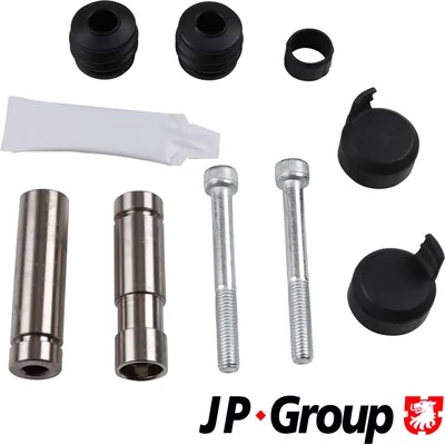 Guide Sleeve Kit, brake caliper